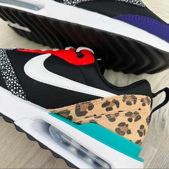 NWT Nike Air Max Pre-Day Women’s Shoes - Picture 6 of 9